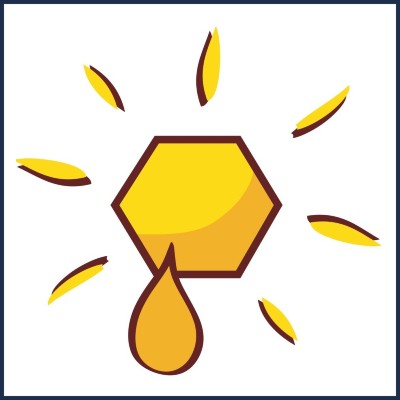 Les Ruchers du Soleil