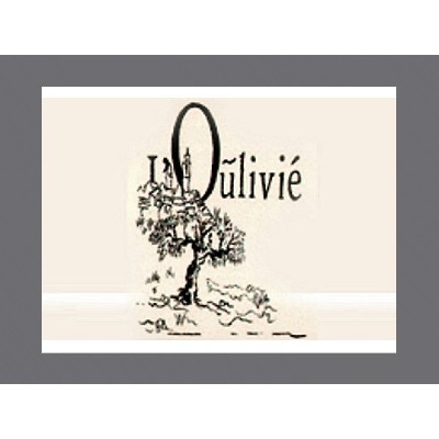 L'Oulivié Traiteur