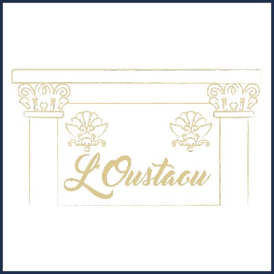 Restaurant L'Oustaou