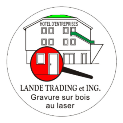 Landé Trading et ING