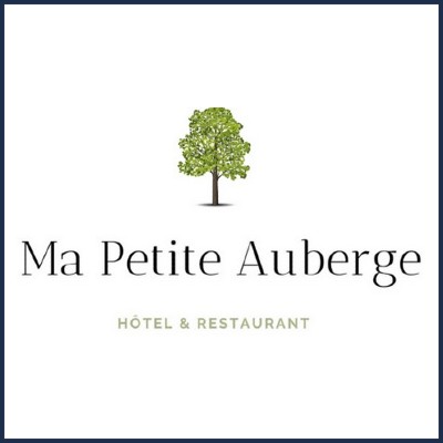Ma Petite Auberge Hôtel Restaurant