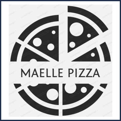 Maëlle Pizza Fast Food