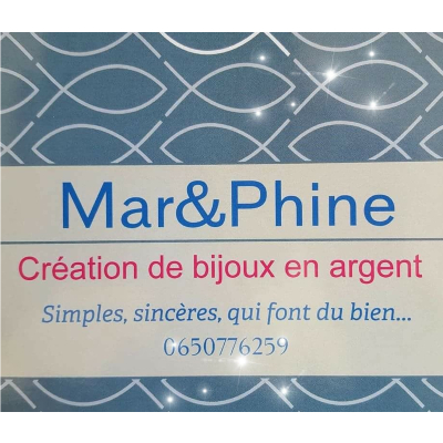 Mar & Phine