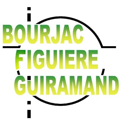 Figuière Carrière Béton Les Mées