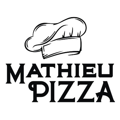 Mathieu Pizza