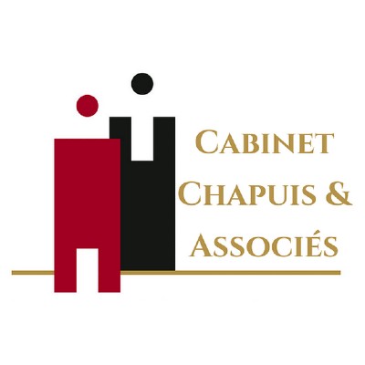 Cabinet d'Avocats Chapuis Forcalquier
