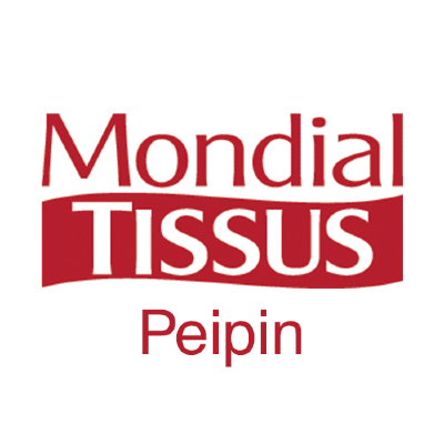 Mondial Tissus Peipin