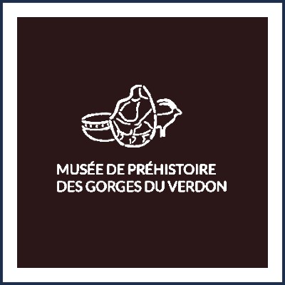 Musée de Préhistoire des Gorges du Verdon