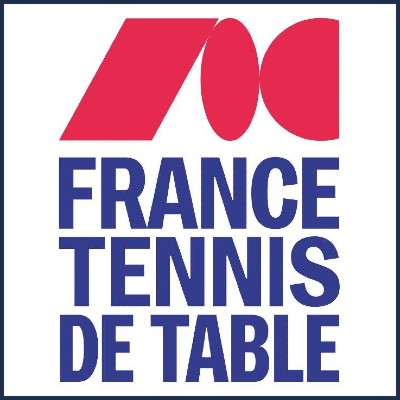 Tennis de Table d'Oraison