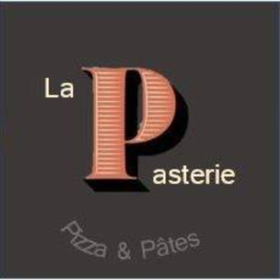 La Pasterie Pizzeria