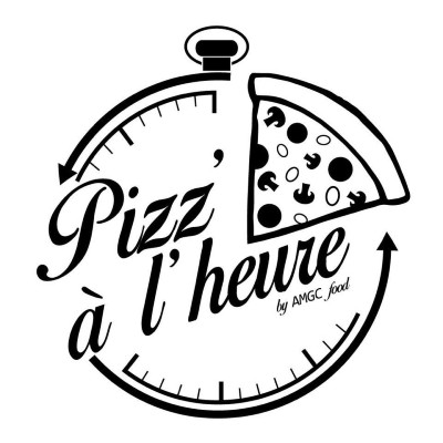 Pizz'à l'Heure