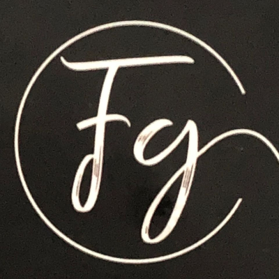 Pizza Rol chez Guillaume