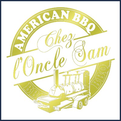 Chez l'Oncle Sam Traiteur