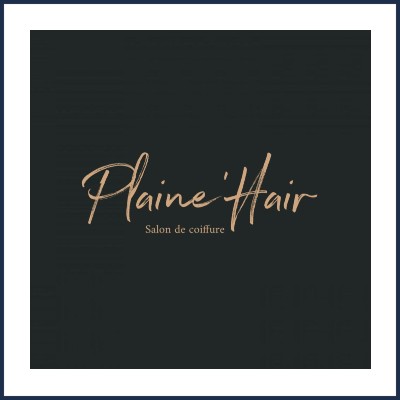 Plaine Hair