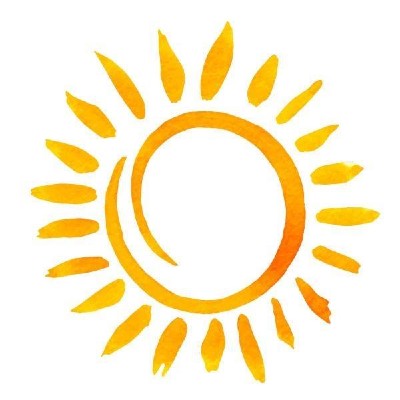 Rayons de Soleil Sisteron