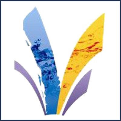 Thermes de Digne Les Bains