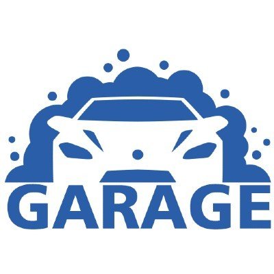 Renardat Carrosserie