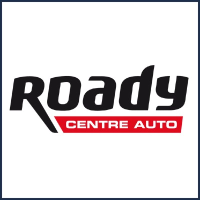 Centre Auto Roady Peipin
