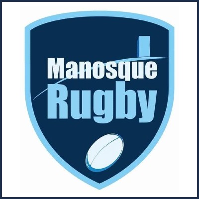 Manosque Rugby
