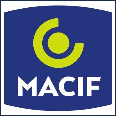 Macif Assurances Digne les Bains