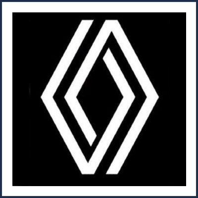 Renault Garage Audin