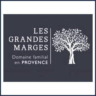 Domaine Les Grandes Marges