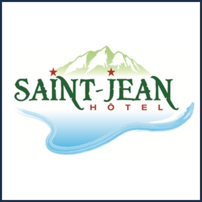 Hôtel Le Saint Jean Restaurant le Clos Madarin