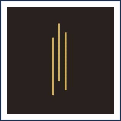 Hôtel & Spa Villa Castellane