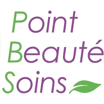 Point Beauté Soins