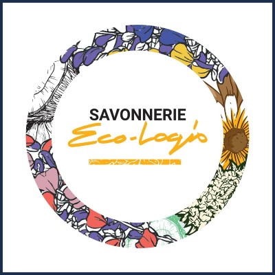 Savonnerie de l'Eco Logis