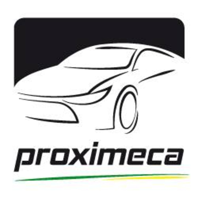 Proximeca Sc Méca Clamensane