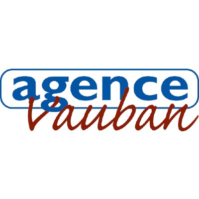 Agence Vauban