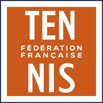 Tennis Club de Sisteron