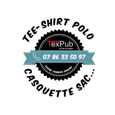 TexPub