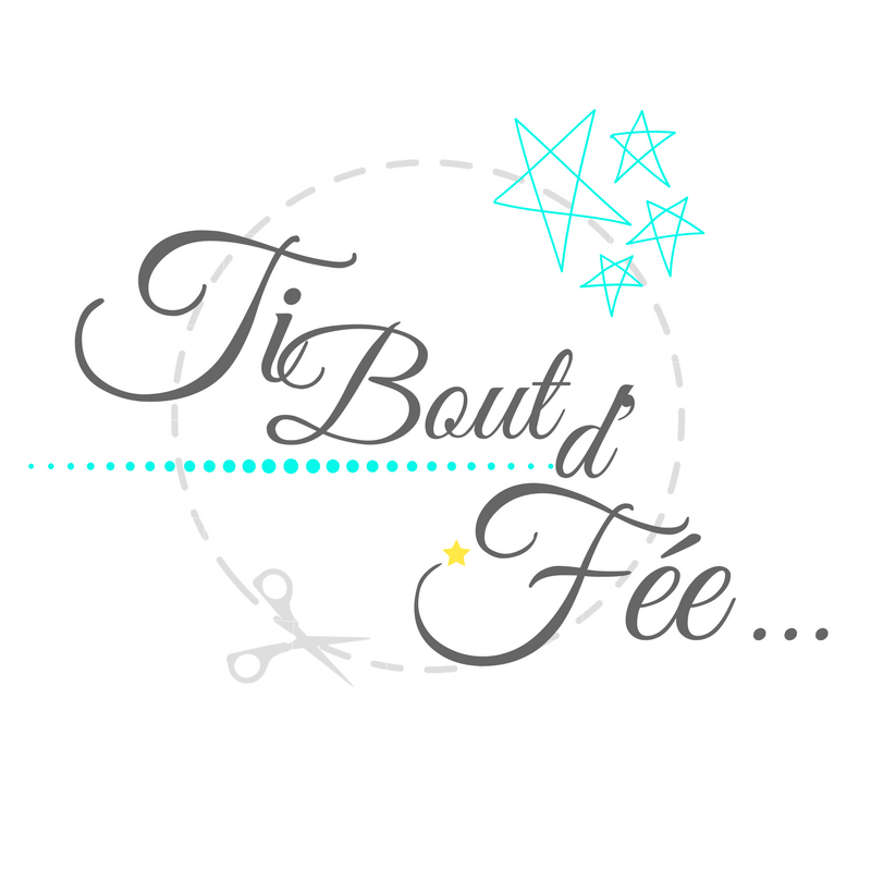 Ti Bout d'Fée
