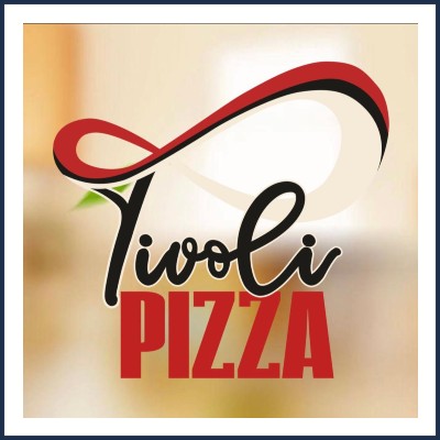 Tivoli Pizza