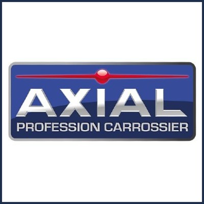 Axial Toussaint Carrosserie