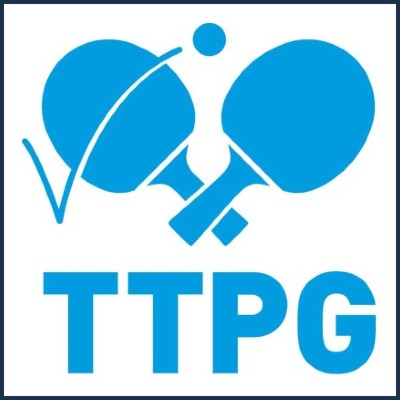 Manosque Tennis de Table TTPG