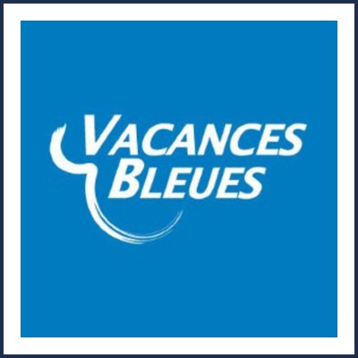 Club Domaine de Château Laval