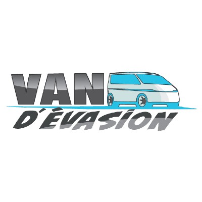Van d'Évasion
