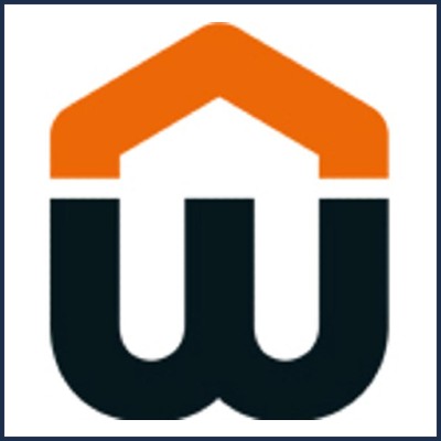 Weldom Bricolage Manosque