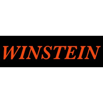 Winstein Antiquaire