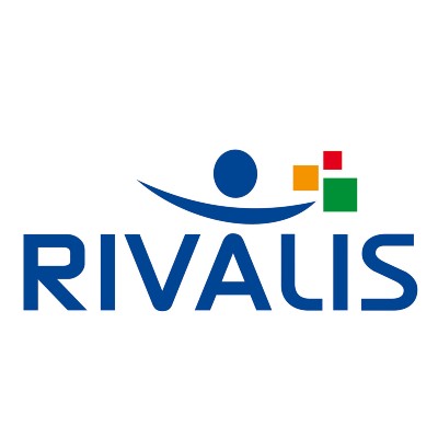 XLC Xavier Laurent Consulting