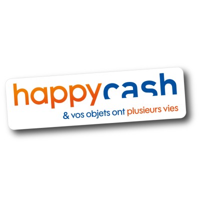 Happycash Manosque