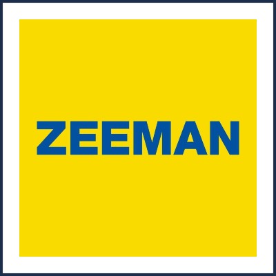 Zeeman Sisteron