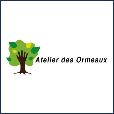 Atelier des Ormeaux