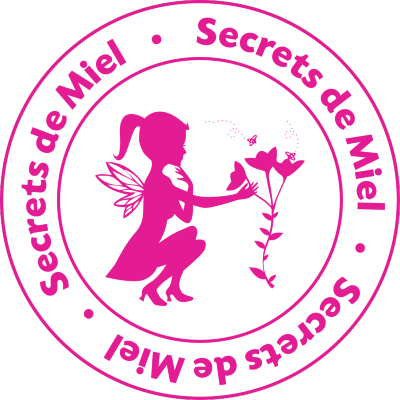 Betty Secrets de Miel