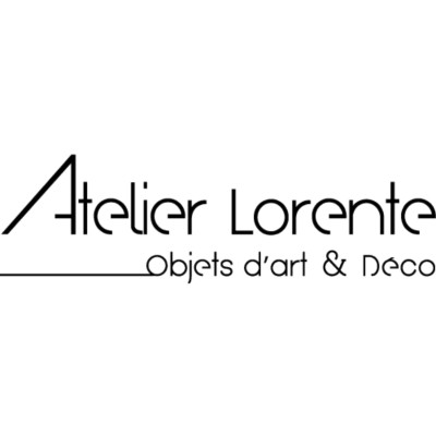 Atelier Lorente