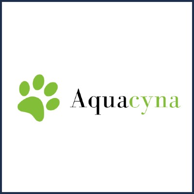 Aquacyna Animalerie & Toilettage