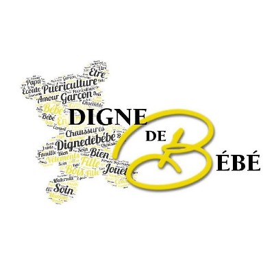 Digne de Bébé